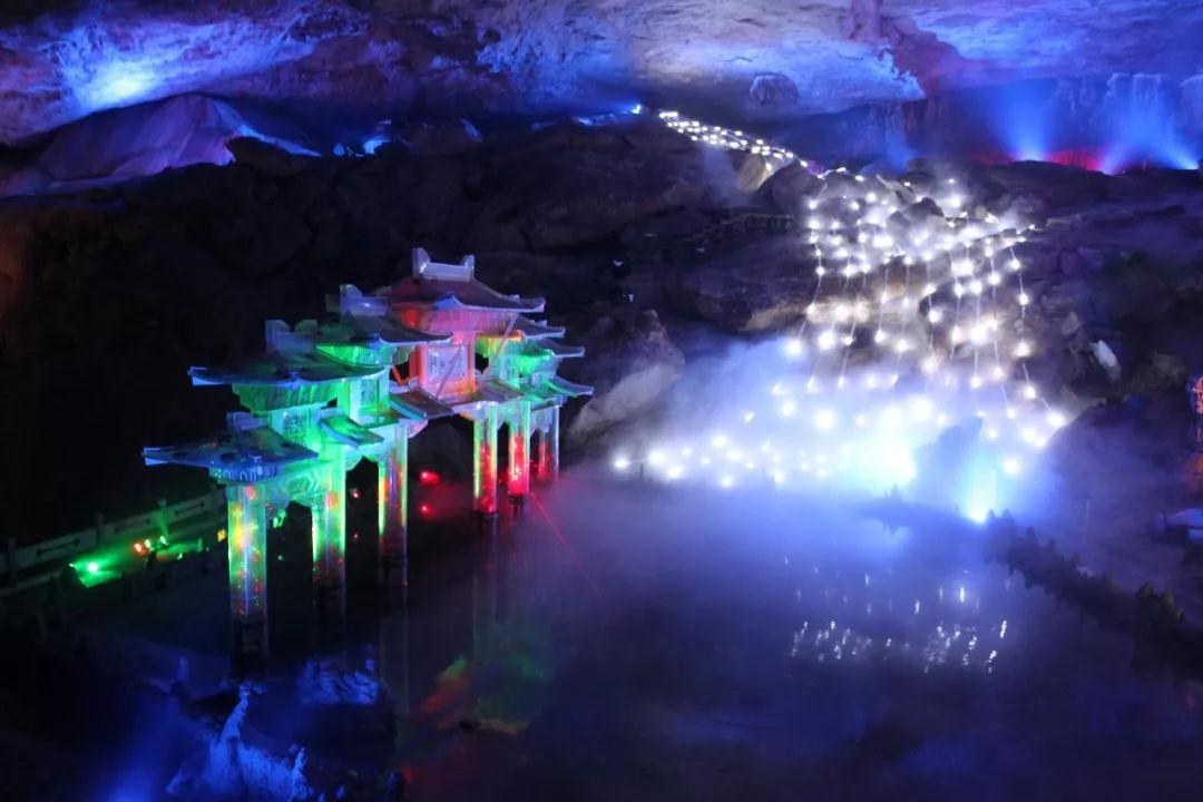 最好的旅程